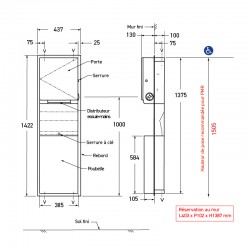 Miniature-2  BO-3961