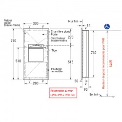 Miniature-3  BO-36903