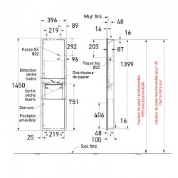 Miniature-5  BO-38030