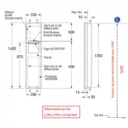 Miniature-1  BO-38032