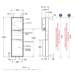 Miniature-1  BO-39619
