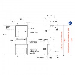 Miniature-1  BO-43699