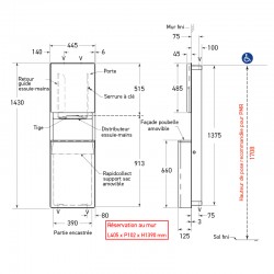Miniature-4  BO-43944