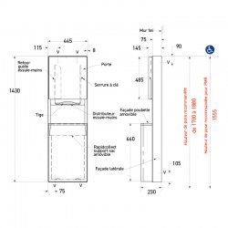 Miniature-1  BO-43949