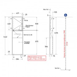Miniature-1  BO-3940