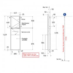 Miniature-1  BO-3942