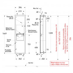 Miniature-1  BO-38031