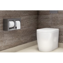 Miniature-1  BO-3588