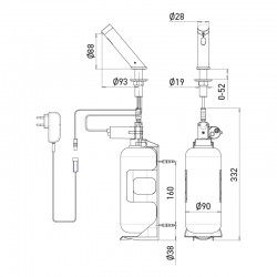 Miniature-1  RES-84-S1