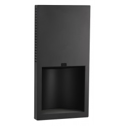 Miniature-6  SM-3725