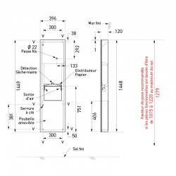 Miniature-1  BO-380309