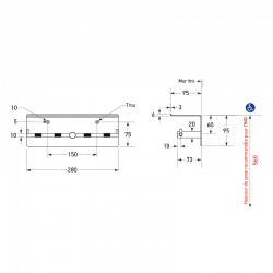 Miniature-1  BO-540