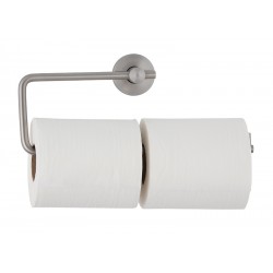 Miniature-1 Capacity of 2 classic rolls to ensure continuity BO-547