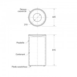 Miniature-1  BO-2400