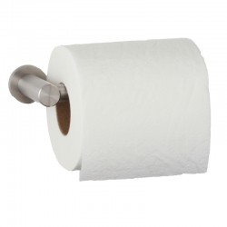 Miniature-1 Capacity for a standard domestic roll BO-9543