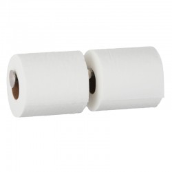 Miniature-1  BO-9547