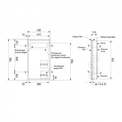 Miniature-1  BO-34715