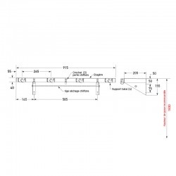 Miniature-1  BO-224x36