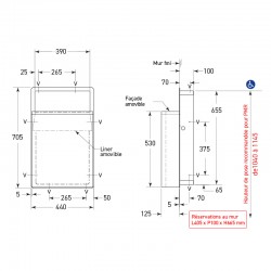 Miniature-1  BO-43644