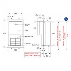 Miniature-2  BO-4388