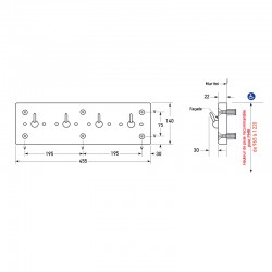 Miniature-1  BO-985