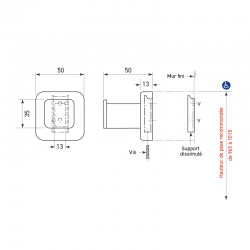 Miniature-1  BO-671