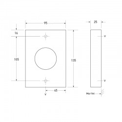 Miniature-1  BO-3541