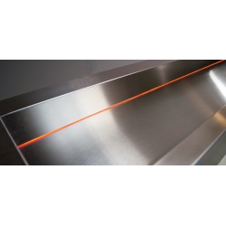 Miniature-5  L-112-S