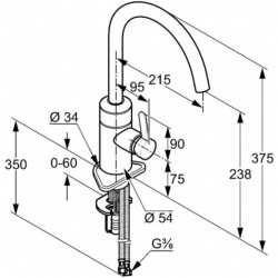 Miniature-4  REA-800