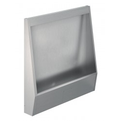 Miniature-1  URPX-600P-TH