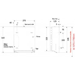Miniature-2  BO-4262