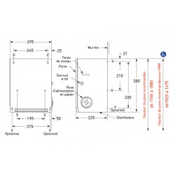 Miniature-2  BO-2860