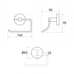 Miniature-1  AM-07-N