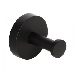 Miniature-0  AM-24-N