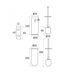 Miniature-2  AM-31-N