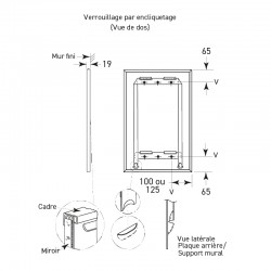 Miniature-4  B-290-1830