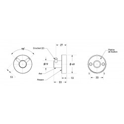 Miniature-1  BO-549