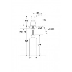 Miniature-5  BO-823