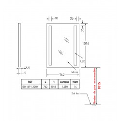 Miniature-2  BO-1691-3040