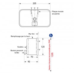 Miniature-3  BO-2112
