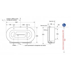 Miniature-2  BO-2892
