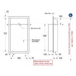 Miniature-1  BO-3644