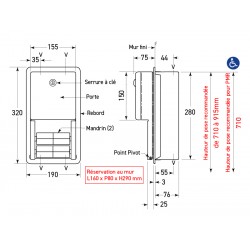 Miniature-2  BO-3888