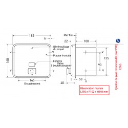 Miniature-2  BO-4063