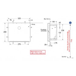 Miniature-1  BO-4353