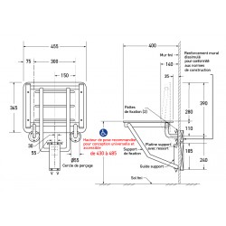 Miniature-2  BO-5191
