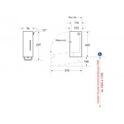 Miniature-1  BO-26607