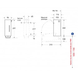 Miniature-1  BO-26627