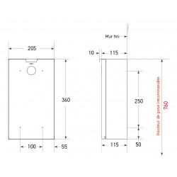 Miniature-2  BO-35139