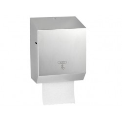 Miniature-1  MCS-503